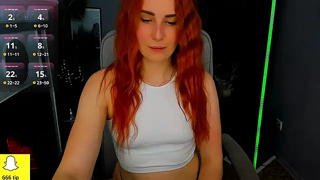 Snapshot of YrKiraXO chatting on 14, 3, 2025 YrKiraXO online show from 14, 3, 2025