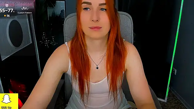 Snapshot of YrKiraXO chatting on 16, 3, 2025 YrKiraXO online show from 16, 3, 2025