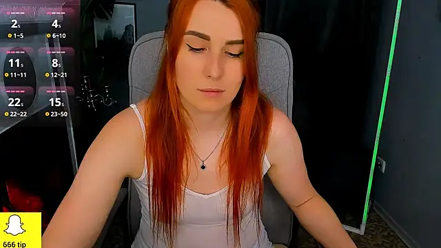 Snapshot of YrKiraXO chatting on 16, 3, 2025 YrKiraXO online show from 16, 3, 2025