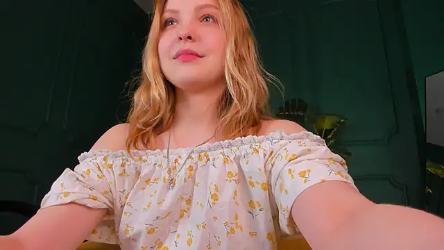 stay with alice online show from 15, 2, 2025