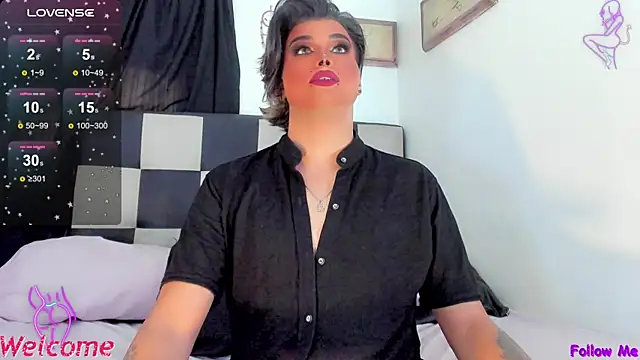 angels srednal online show from 18, 1, 2026