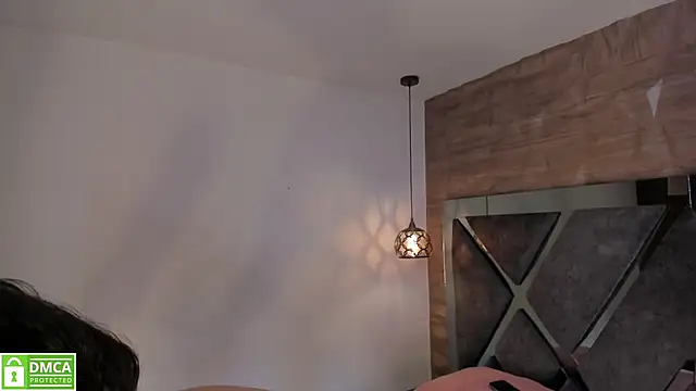 Snapshot of Venus_velez_ chatting on 8, 7, 2026 Venus velez online show from 8, 7, 2026
