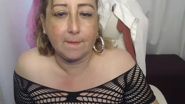 Snapshot of paiper_halliwey chatting on 15, 1, 2025 paiper halliwey online show from 15, 1, 2025