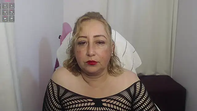 Snapshot of paiper_halliwey chatting on 16, 2, 2025 paiper halliwey online show from 16, 2, 2025
