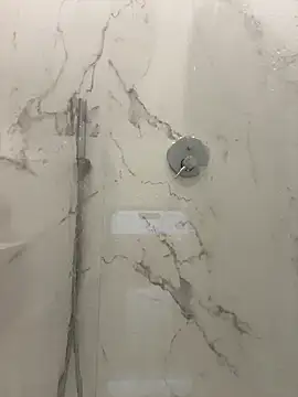 Snapshot of stellamarina85 chatting on 13, 3, 2025 stellamarina85 online show from 13, 3, 2025