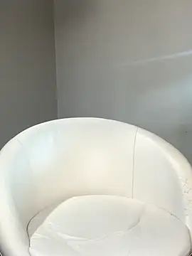 Artur Anna online show from 4, 10, 2025