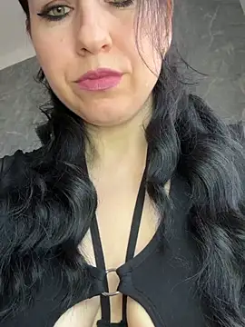 Artur Anna online show from 22, 3, 2026