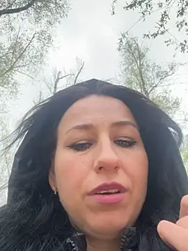 Artur Anna online show from 8, 4, 2026