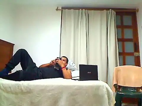 lozter345 online show from 11, 9, 2025