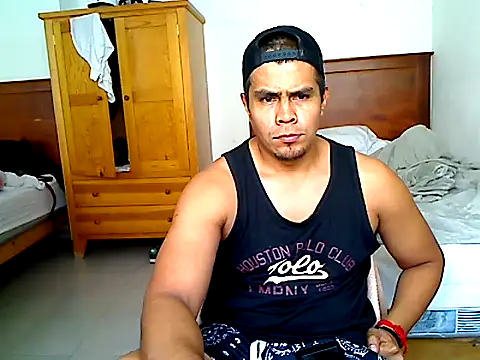 lozter345 online show from 11, 9, 2025