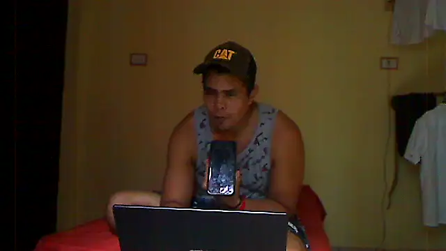 lozter345 online show from 14, 9, 2025