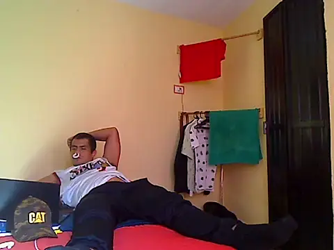 lozter345 online show from 3, 10, 2025