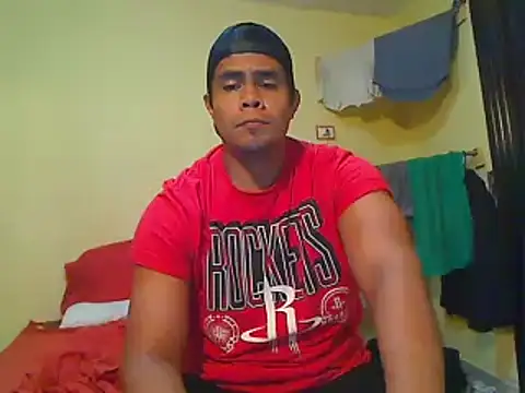 lozter345 online show from 10, 10, 2025