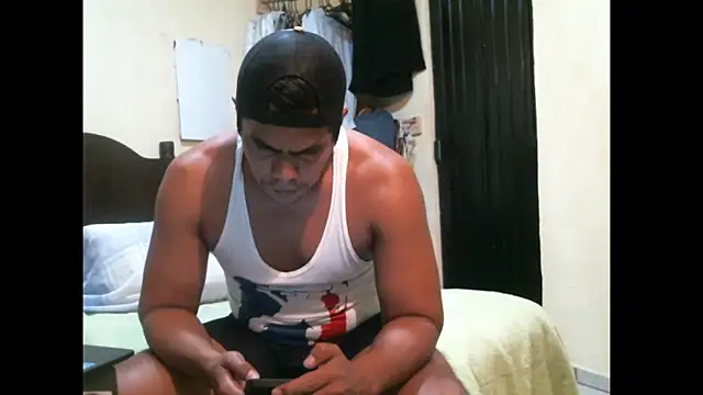 lozter345 online show from 3, 4, 2026