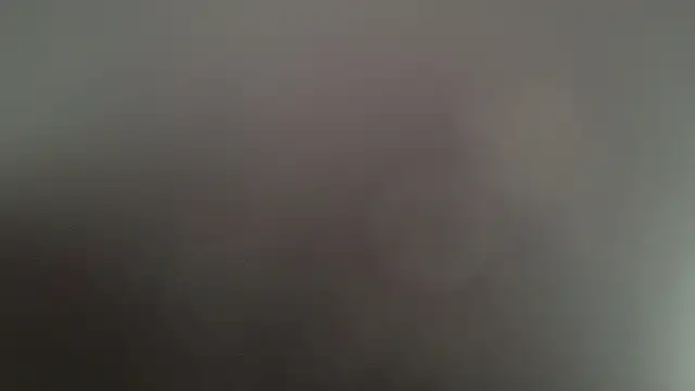 JackDesFeux online show from 15, 3, 2025