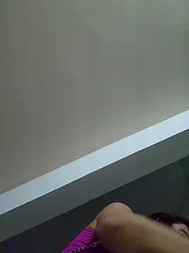 Snapshot of Brunna_Ella chatting on 8, 1, 2025 Brunna Ella online show from 8, 1, 2025