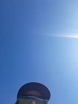 Snapshot of Brunna_Ella chatting on 10, 2, 2025 Brunna Ella online show from 10, 2, 2025