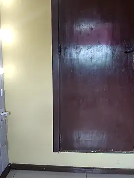 Snapshot of Brunna_Ella chatting on 11, 3, 2025 Brunna Ella online show from 11, 3, 2025