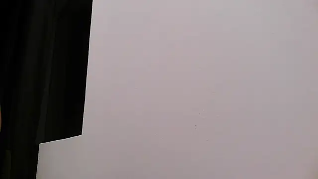 Snapshot of Brunna_Ella chatting on 12, 3, 2025 Brunna Ella online show from 12, 3, 2025