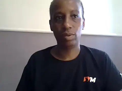 Snapshot of AfricanPrincesss2 chatting on 30, 12, 2024 AfricanPrincesss2 online show from 30, 12, 2024