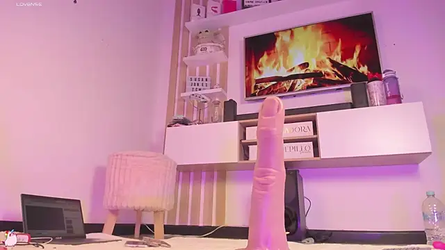 susanjons tcw online show from 22, 9, 2025