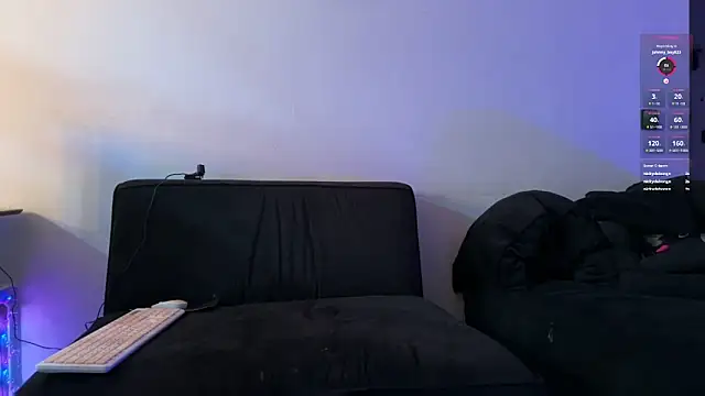 Chaptertoo online show from 15, 2, 2025