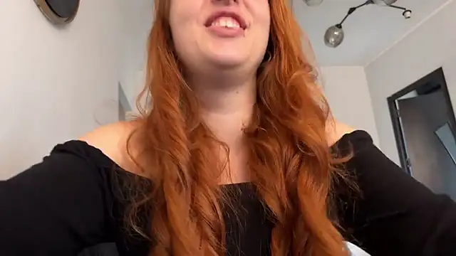 Chaptertoo online show from 20, 9, 2025