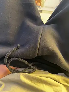 Sturmi18 online show from 11, 1, 2026