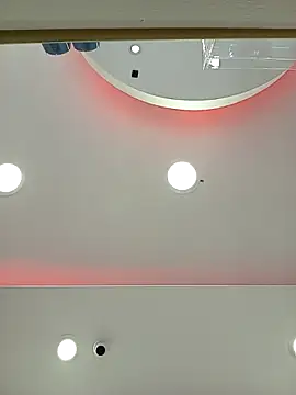 luismanuel 1998 online show from 3, 12, 2025