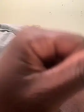 Black man74 online show from 29, 3, 2026