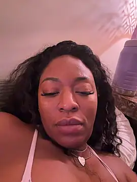 Snapshot of PenelopeZea chatting on 1, 3, 2026 PenelopeZea online show from 1, 3, 2026