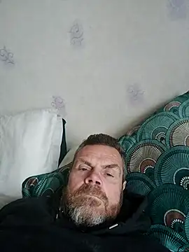 toptugger online show from 12, 11, 2025