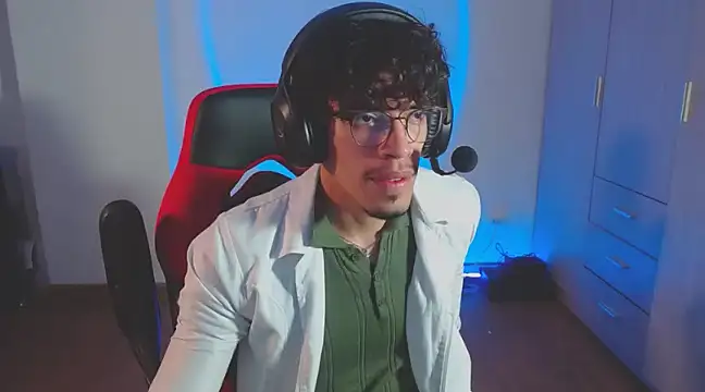 BigDragonBoy online show from 19, 3, 2025