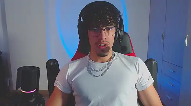 BigDragonBoy online show from 20, 3, 2025