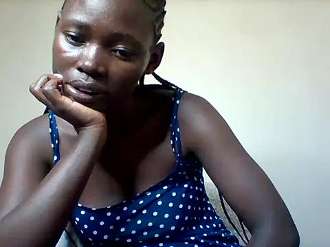 Hope beib online show from 15, 9, 2025