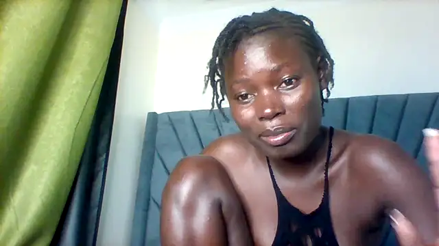 Snapshot of Hope_beib chatting on 2, 5, 2026 Hope beib online show from 2, 5, 2026