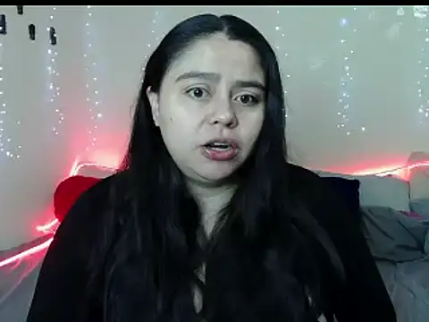 celestehot707rs online show from 2, 2, 2025