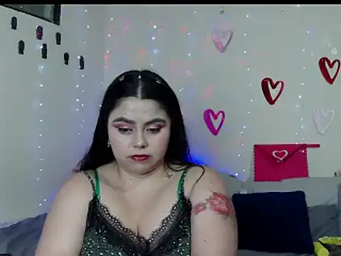 celestehot707rs online show from 6, 2, 2025