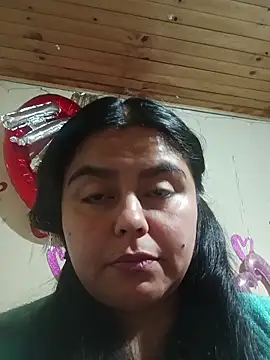 Snapshot of celestehot707rs chatting on 11, 5, 2026 celestehot707rs online show from 11, 5, 2026