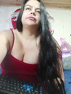 Snapshot of celestehot707rs chatting on 16, 5, 2026 celestehot707rs online show from 16, 5, 2026