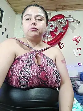 Snapshot of celestehot707rs chatting on 21, 5, 2026 celestehot707rs online show from 21, 5, 2026