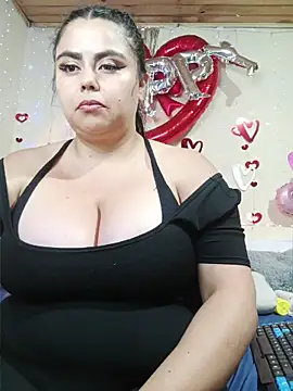 Snapshot of celestehot707rs chatting on 29, 5, 2026 celestehot707rs online show from 29, 5, 2026