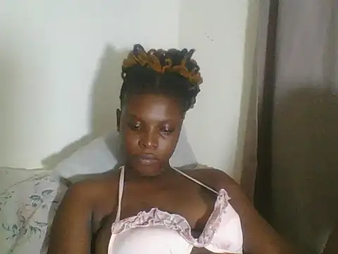 Blacksweetbeb online show from 3, 2, 2025