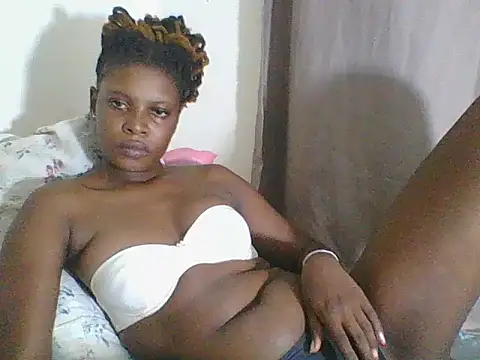 Snapshot of Blacksweetbeb chatting on 23, 2, 2025 Blacksweetbeb online show from 23, 2, 2025