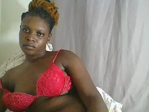 Snapshot of Blacksweetbeb chatting on 6, 3, 2025 Blacksweetbeb online show from 6, 3, 2025