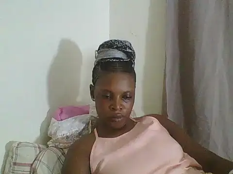 Snapshot of Blacksweetbeb chatting on 13, 3, 2025 Blacksweetbeb online show from 13, 3, 2025