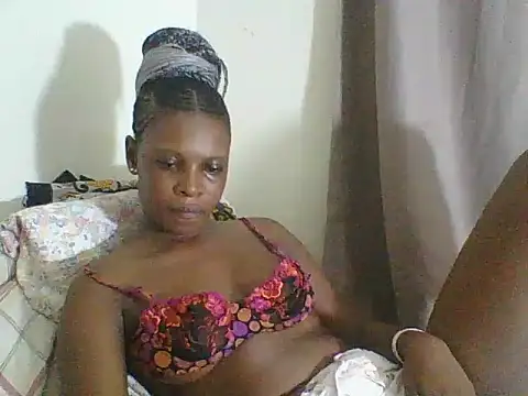 Snapshot of Blacksweetbeb chatting on 14, 3, 2025 Blacksweetbeb online show from 14, 3, 2025