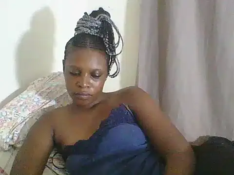 Snapshot of Blacksweetbeb chatting on 14, 3, 2025 Blacksweetbeb online show from 14, 3, 2025