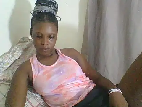 Snapshot of Blacksweetbeb chatting on 15, 3, 2025 Blacksweetbeb online show from 15, 3, 2025