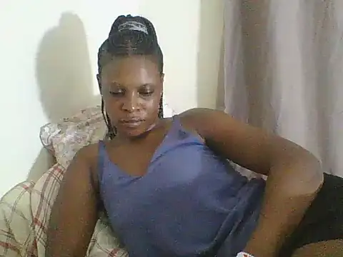 Snapshot of Blacksweetbeb chatting on 15, 3, 2025 Blacksweetbeb online show from 15, 3, 2025